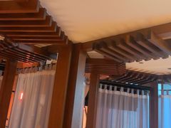 -小天厨民间菜馆(深圳街店)