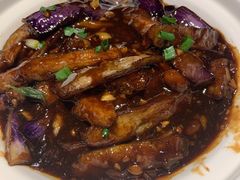 -蔴将·川菜(黄龙万科店)