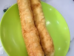 -大福来(光荣道店)