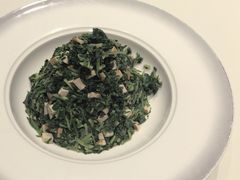 -屋里厢上海菜馆