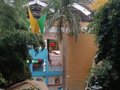 -北国之春国宴(乌兰察布店)