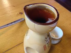 -民食香·腊排骨野生菌美食(木府店)