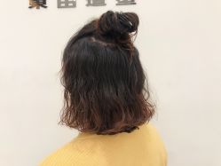 -東田造型