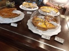-Pie Bird(新闸路店)