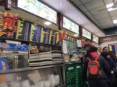 -护国寺小吃(东四店)