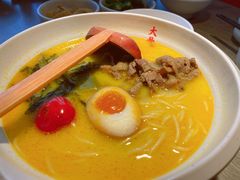 -味千拉面(东营西城万达店)