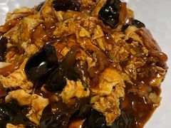 -大鸭梨烤鸭(枣园店)