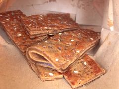 -香糯炎荞饼王(解放碑店)