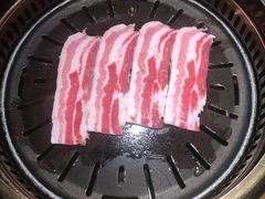 -嘿嘟嘟·肋条烧肉放题(爱融荟城店)