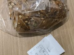 -供美香(人民南路店)