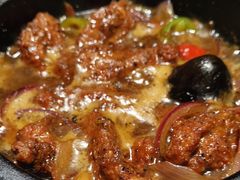 -食锦记·福建私房菜(万宝广场店)