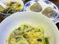 -勤德兴(湖滨路店)