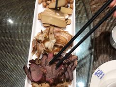 -陶然居·重庆菜(生态园店)