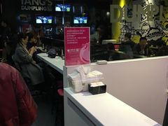 -小杨生煎(湟普汇店)
