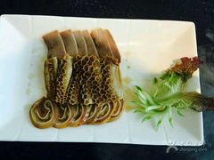 android_upload_pic-梧桐餐厅(泉城路店)