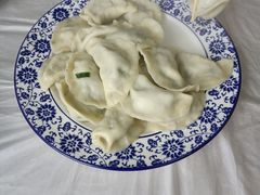 -老孟拉面海鲜餐厅