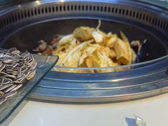 -东北食府·铁锅炖(花溪湾店)