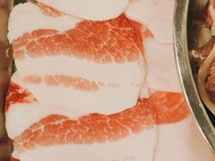 -英雄故事地摊烤肉(马驹桥店)