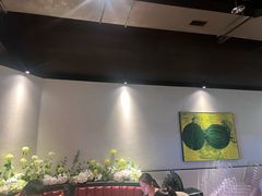 -外婆家(西溪印象城店)