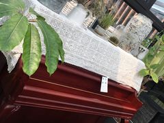 -北马山庄植趣咖啡