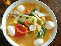 绍三鲜-绍兴老味道·非遗门店(银泰城店)