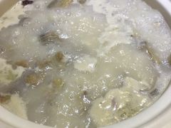 -鼎尊锅物料理(五角场店)