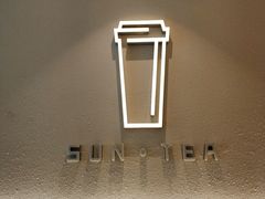 大堂-新の茶·鲜果制茶(小梅大街店)