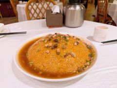 -庐州太太(南七里店)