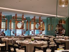 -南堂馆·新川菜(春熙路店)