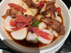 -老头儿油爆虾·知味杭州(爱琴海购物中心)