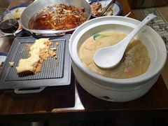-金麒麟·庭院人家(水秀街店)