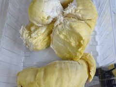 -物美超市(下沙店)