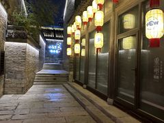 -回龙窝历史文化街区