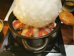 -奈九居酒屋(滨河大道店)