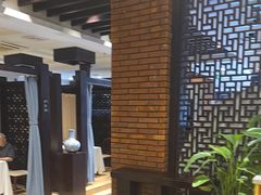 -口味堂(珞喻路店)