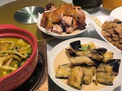-凯鸽酒楼(操场城店)