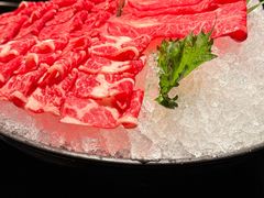 -荣记火锅(青悦城店)