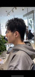-悦SALON