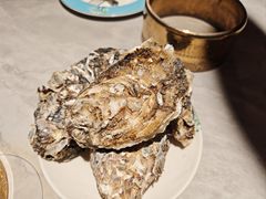 -雍容荟帝王蟹活龙虾展台自助(IFS黑金店)