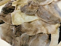 -铜元老码头鳝鱼火锅