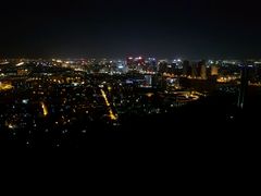 -峙山公园