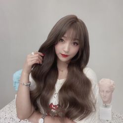 -MI HAIR