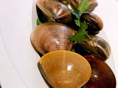 -协成海鲜火锅(情侣路店)