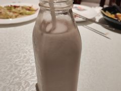 -巴依老爷·新疆美食(上城区天城路店)