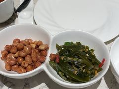 -潮州府·潮菜·砂锅粥(徐家汇店)