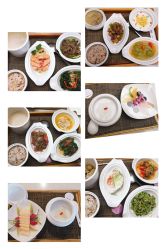 -爱悦月子中心·时光(武侯店)