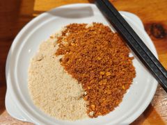 -86烧烤·炭火烧烤 (石人总店)