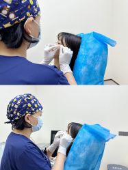 -星和深湾荟医疗美容