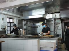 -安德鲁饼店(总店)