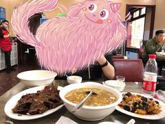 -林之六八·6886大连老菜馆